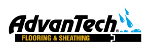 AdvanTech Flooring