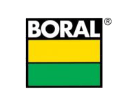 Boral