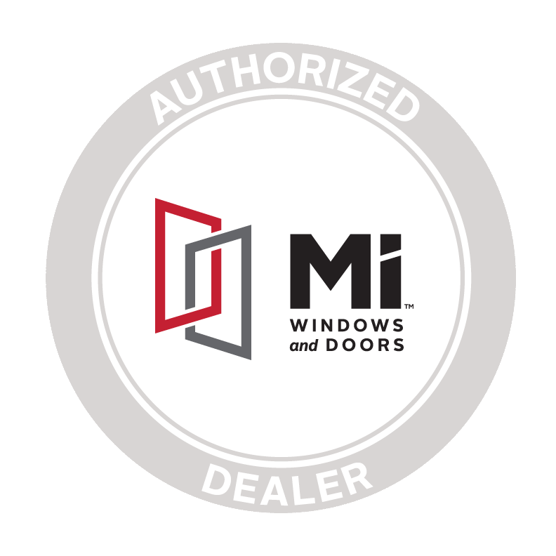 MI WINDOWS AND DOORS DEALER