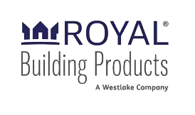 Royal Building Products