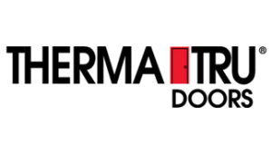THERMA-TRU ENTRY DOORS