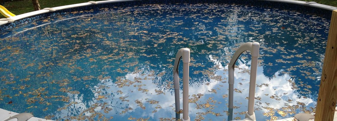 9 SIMPLE STEPS TO PREPARE YOUR SWIMMING POOL FOR WINTER