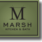 Marsh Cabinetry