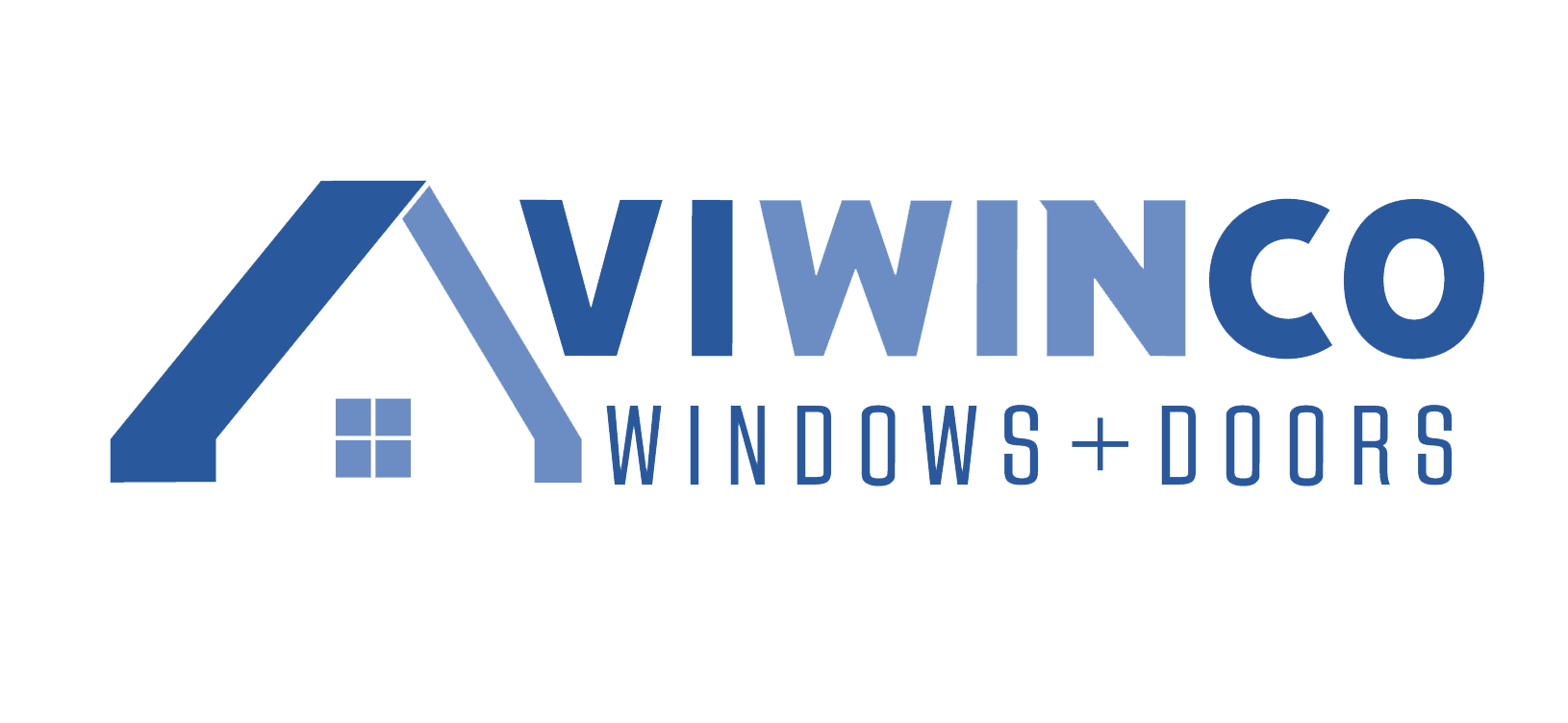 Viwinco windows and doors