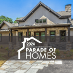 2024 Parade of Homes