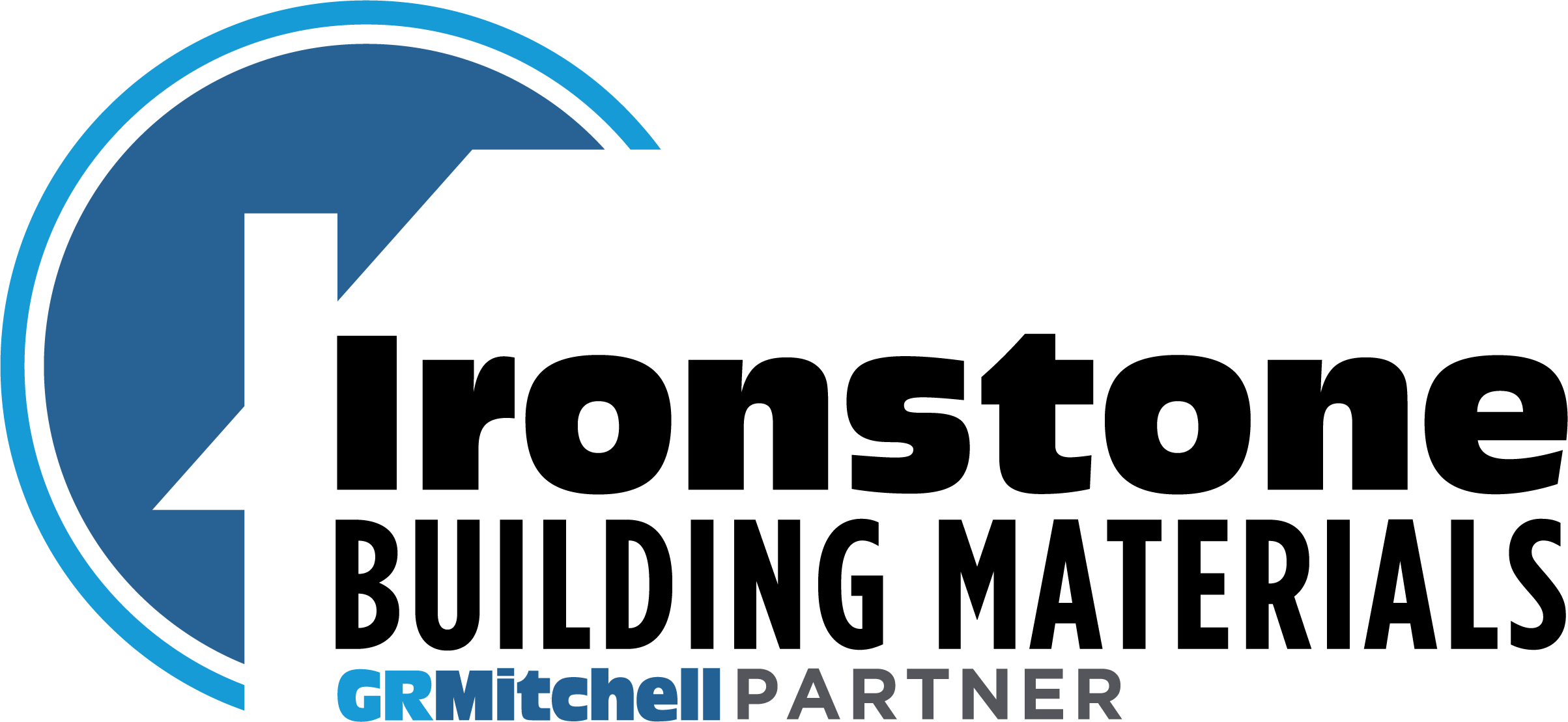 Ironstone GR Mitchell Partner