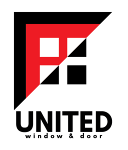 United Window & Door Dealer