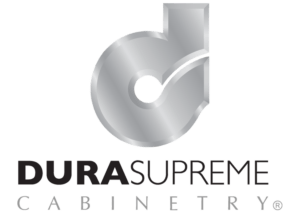 Dura Supreme Cabinetry logo