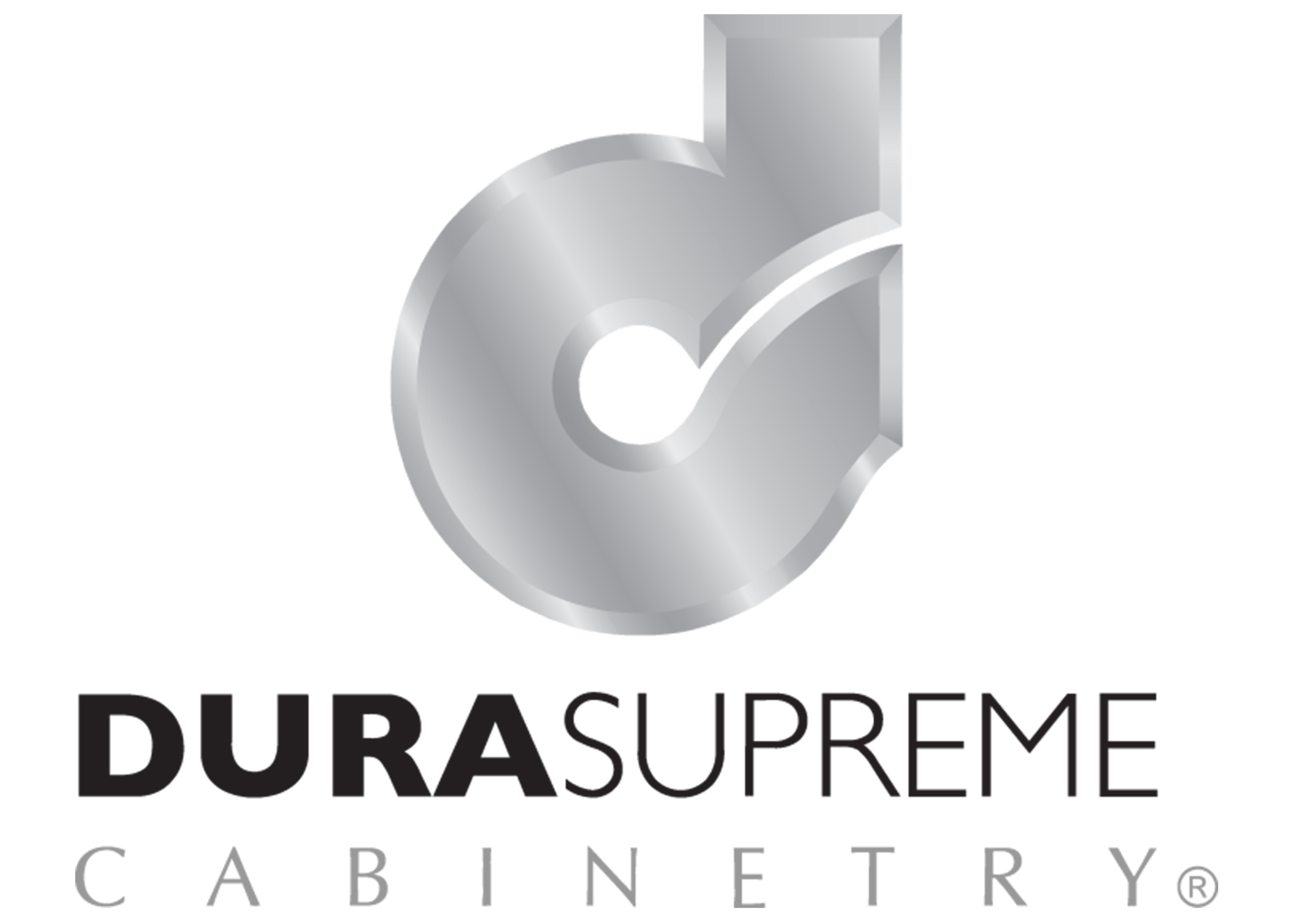 Dura Supreme Cabinetry logo