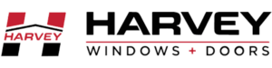 Harvey windows and doors dealer