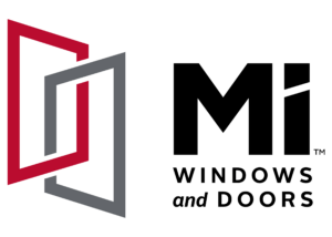 MI Windows and Doors Authorized Dealer