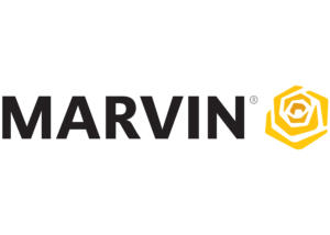 Marvin Windows & Doors Dealer