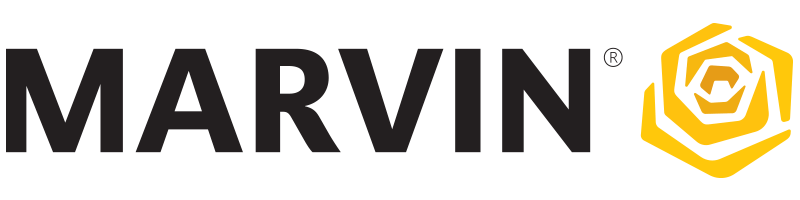 Marvin Windows & Doors Dealer