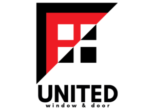 united window & door dealer