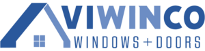 Viwinco windows and doors dealer