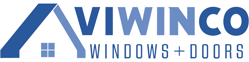 Viwinco windows and doors dealer