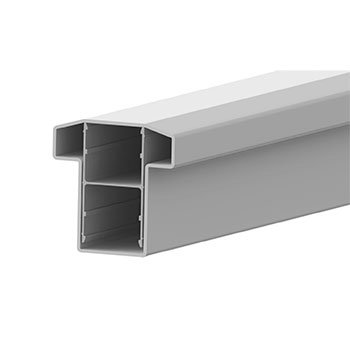 finylline-t-top-rail