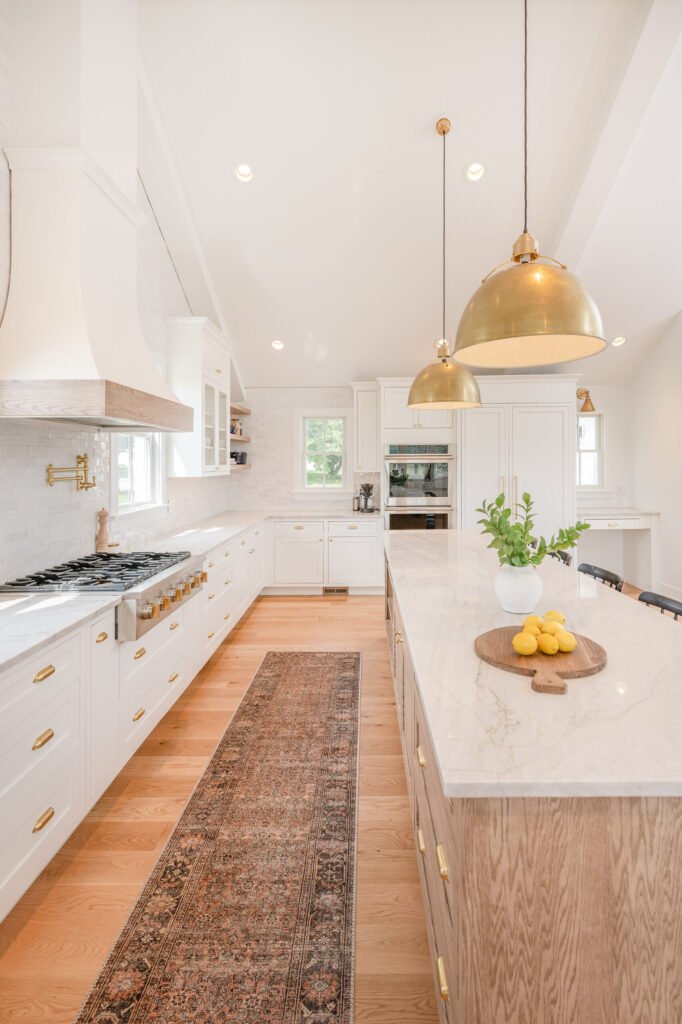 Bethany Kramer Remodel - 2