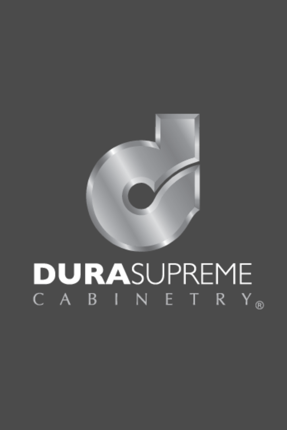 DuraSupreme Cabinetry