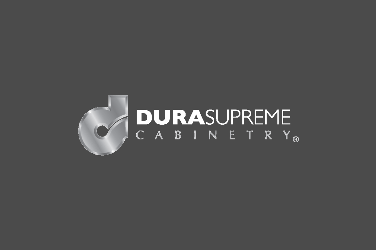 DuraSupreme Cabinetry