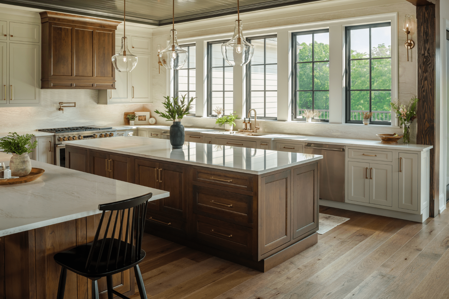 CHG TK kitchen – wide – 32