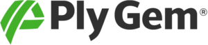 PlyGem 