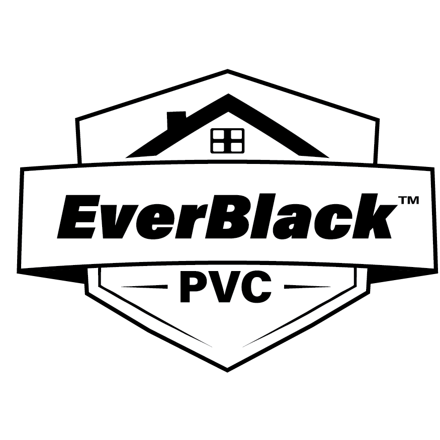 EverBlack_PVC_2C_Logo