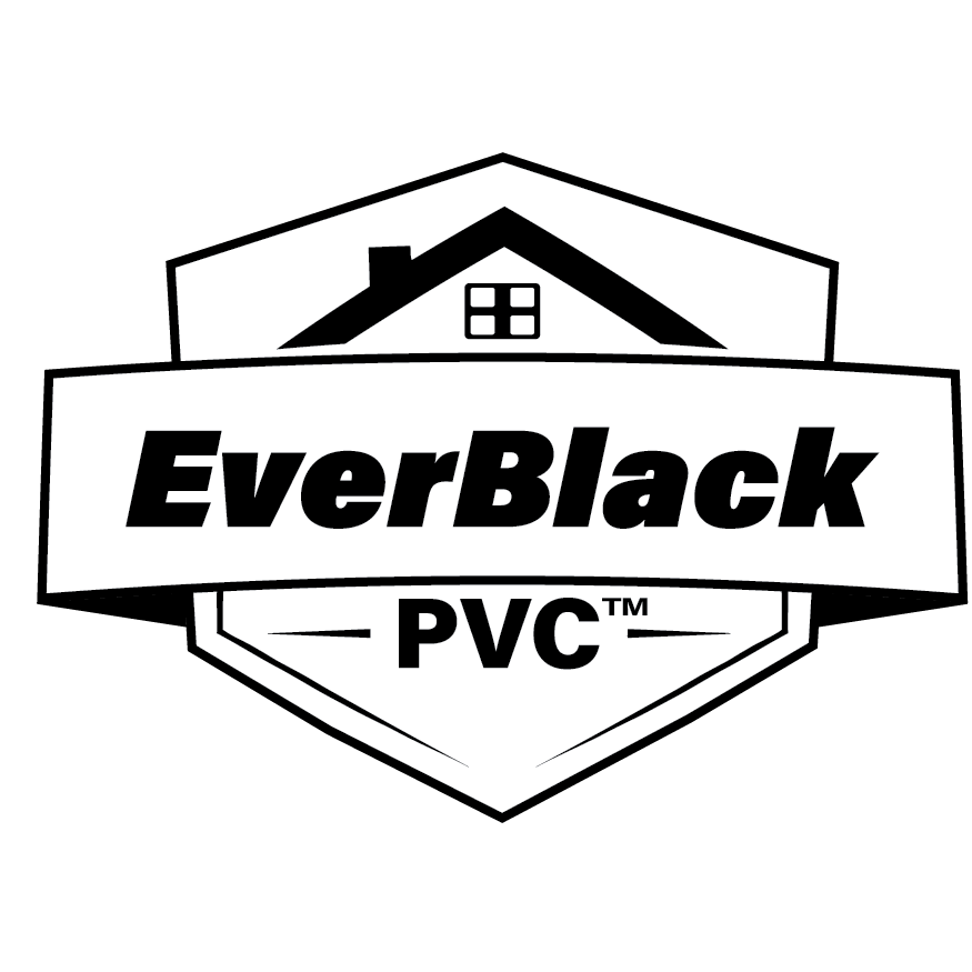 EverBlack_PVC_2C_Logo
